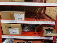 Inhoud van 2 planken (schroeven/bouten) - afbeelding 13 van  13