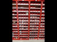 Inhoud van 2 planken (schroeven/bouten) - afbeelding 6 van  13