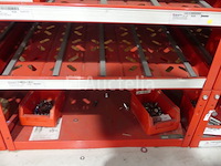 Inhoud van 2 planken (schroeven/bouten) - afbeelding 7 van  13