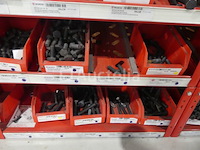 Inhoud van 2 planken (schroeven/bouten) - afbeelding 7 van  11