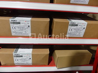 Inhoud van 2 planken (schroeven/bouten) - afbeelding 2 van  14