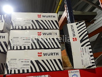 Inhoud van 2 planken (schroeven/bouten) - afbeelding 3 van  14