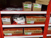 Inhoud van 2 planken (schroeven/bouten) - afbeelding 4 van  14