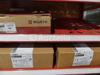 Inhoud van 2 planken (schroeven/bouten) - afbeelding 8 van  14