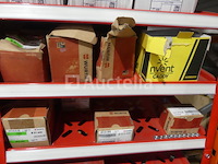 Inhoud van 2 planken (schroeven/bouten) - afbeelding 13 van  14