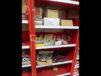 Inhoud van 2 planken - afbeelding 2 van  7