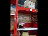 Inhoud van 2 planken - afbeelding 4 van  7