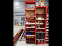 Inhoud van 2 planken - afbeelding 7 van  7