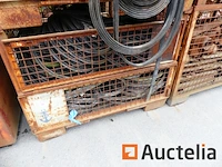 Inhoud van 8 bakken gaaswand - afbeelding 2 van  10