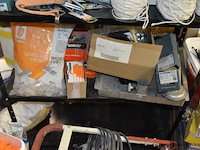 Inhoud van de 2 rekken - afbeelding 3 van  5