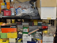 Inhoud van de 2 rekken - afbeelding 4 van  5