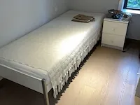 Inhoud van de kamer - afbeelding 1 van  8