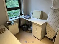 Inhoud van de kamer - afbeelding 3 van  8