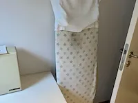 Inhoud van de kamer - afbeelding 4 van  8