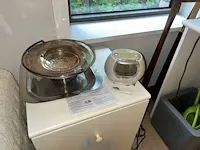 Inhoud van de kamer - afbeelding 5 van  8
