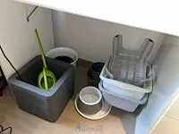 Inhoud van de kamer - afbeelding 6 van  8