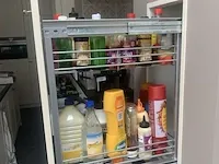 Inhoud van de keuken - afbeelding 10 van  11