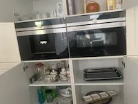 Inhoud van de keuken - afbeelding 11 van  11