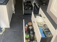 Inhoud van de keuken - afbeelding 2 van  11