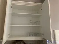 Inhoud van de keuken - afbeelding 6 van  11