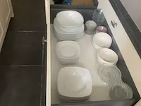 Inhoud van de keuken - afbeelding 8 van  11