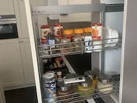 Inhoud van de keuken - afbeelding 9 van  11