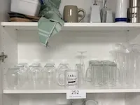 Inhoud van de keuken - afbeelding 3 van  9