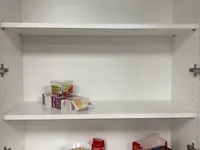 Inhoud van de keuken - afbeelding 4 van  9