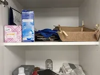 Inhoud van de keuken - afbeelding 5 van  9
