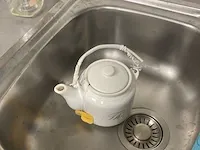 Inhoud van de keuken - afbeelding 8 van  9