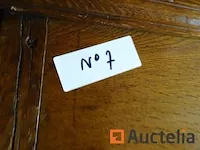 Inhoud van de lobby - afbeelding 5 van  31
