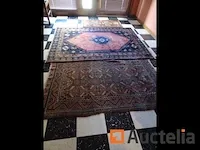 Inhoud van de lobby - afbeelding 6 van  31