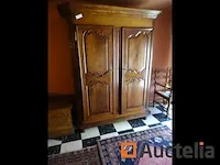 Inhoud van de lobby - afbeelding 7 van  31