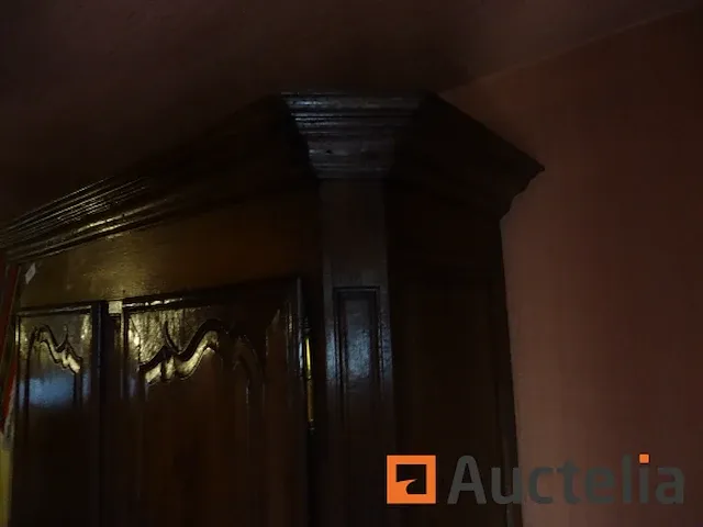 Inhoud van de lobby - afbeelding 8 van  31