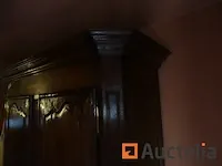 Inhoud van de lobby - afbeelding 8 van  31