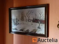 Inhoud van de lobby - afbeelding 10 van  31