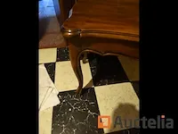 Inhoud van de lobby - afbeelding 11 van  31