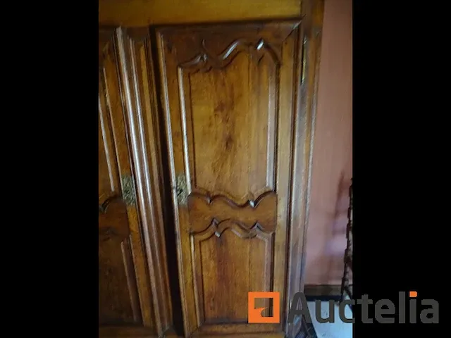 Inhoud van de lobby - afbeelding 13 van  31
