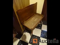 Inhoud van de lobby - afbeelding 15 van  31