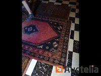 Inhoud van de lobby - afbeelding 17 van  31