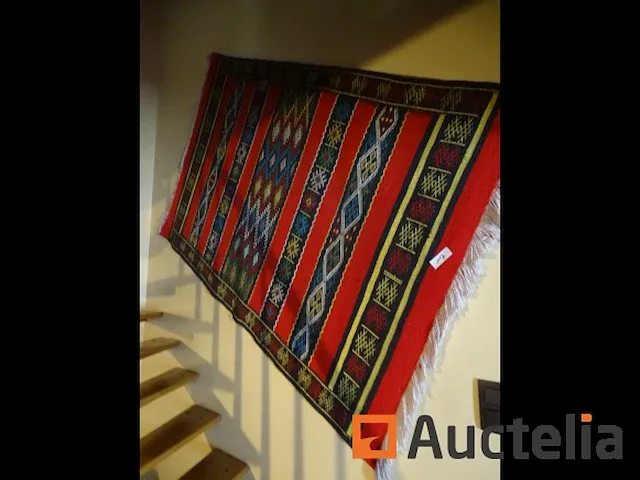 Inhoud van de lobby - afbeelding 18 van  31