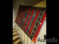 Inhoud van de lobby - afbeelding 18 van  31