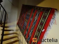Inhoud van de lobby - afbeelding 19 van  31