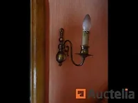 Inhoud van de lobby - afbeelding 22 van  31