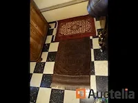Inhoud van de lobby - afbeelding 12 van  31