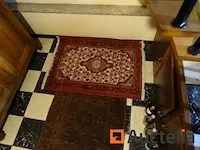 Inhoud van de lobby - afbeelding 26 van  31