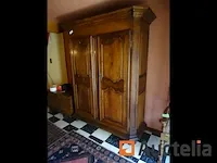 Inhoud van de lobby - afbeelding 27 van  31