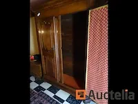 Inhoud van de lobby - afbeelding 30 van  31