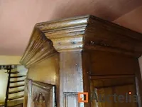 Inhoud van de lobby - afbeelding 31 van  31