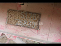 Inhoud van de oplegger en trailor sdp3226x2122 - afbeelding 3 van  10